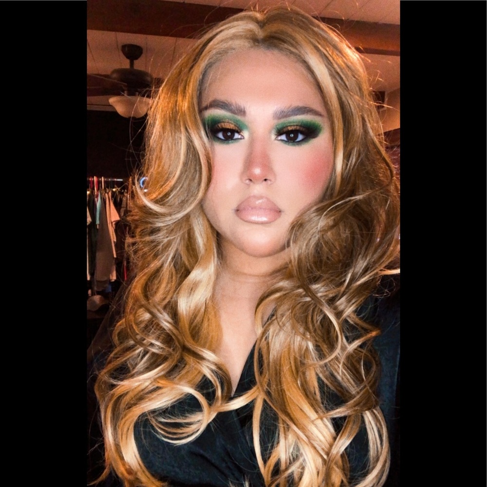 Wig